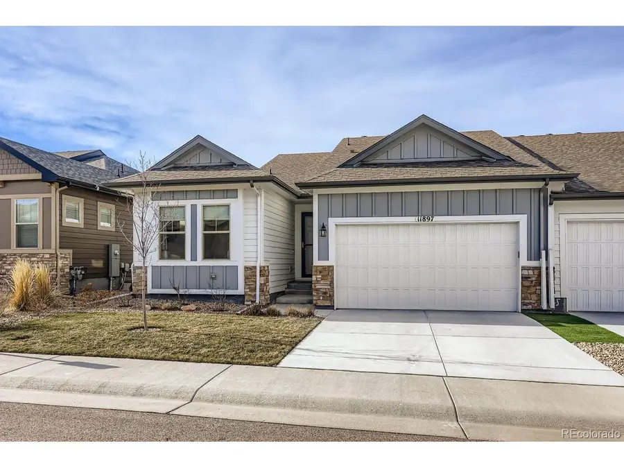 11897 Sea Oats St, Parker, CO 80138 - Image #2