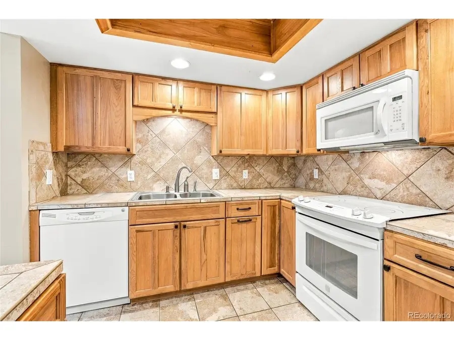14390 E Marina Dr #209, Aurora, CO 80014 - #2