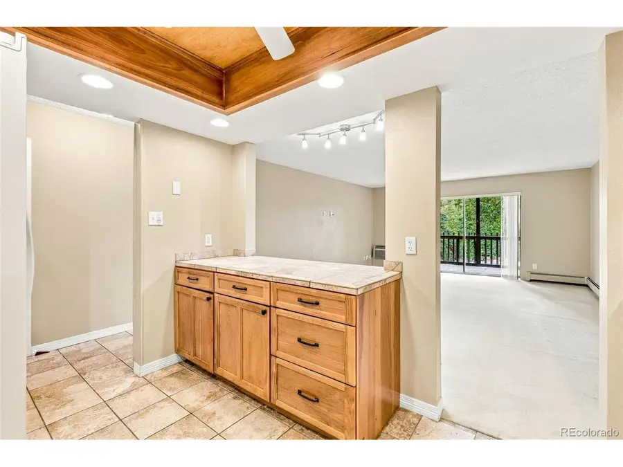 14390 E Marina Dr #209, Aurora, CO 80014 - #3