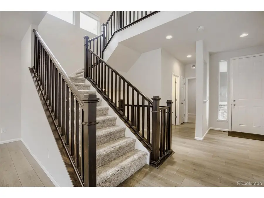 3444 Ralston Creek Dr, Loveland, CO 80538 - #3