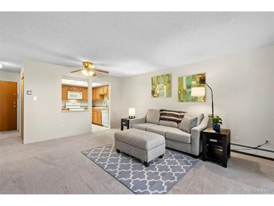 13992 E Marina Dr #407, Aurora, CO 80014 - #2