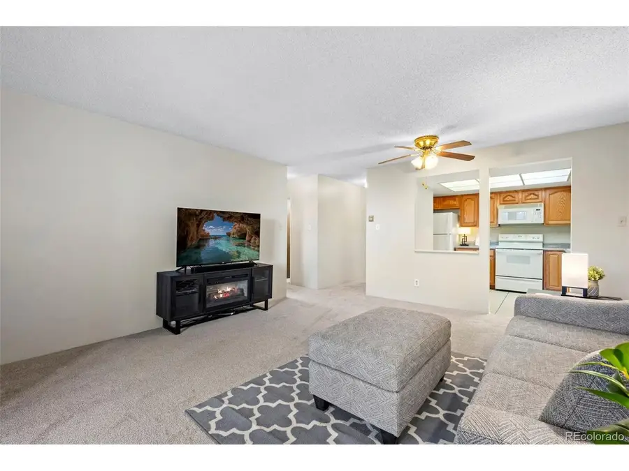 13992 E Marina Dr #407, Aurora, CO 80014 - #3