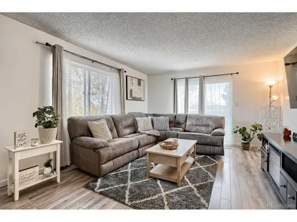 7755 E Quincy Ave #A7-308, Denver, CO 80237