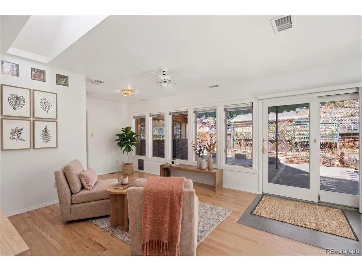 8095 E Lehigh Ave, Denver, CO 80237 - #1