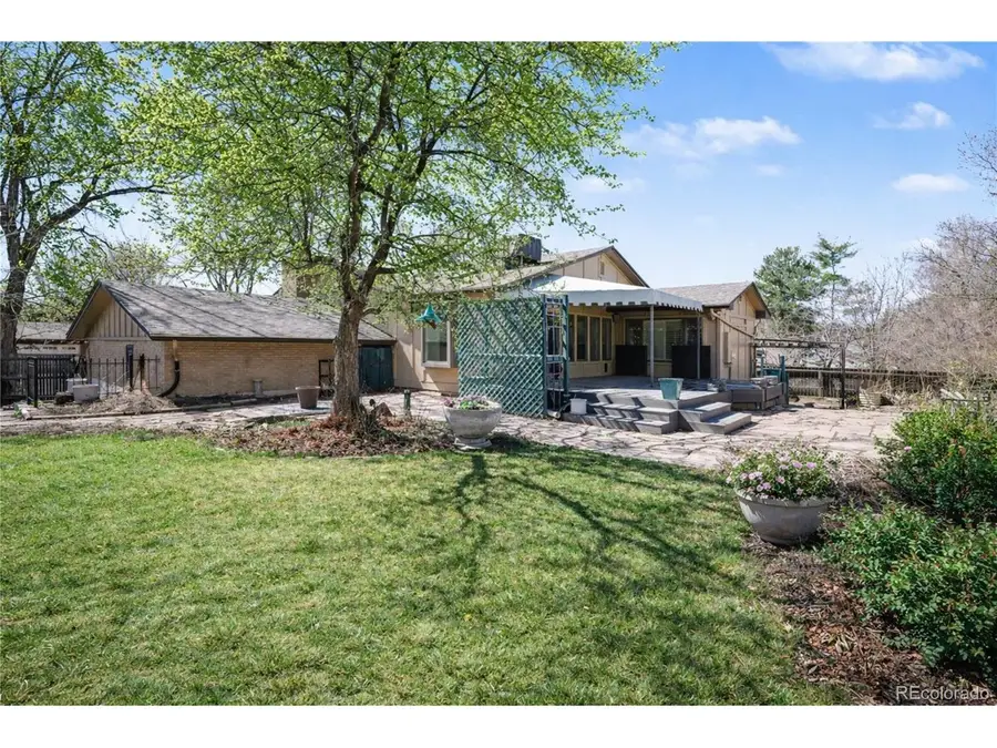 8095 E Lehigh Ave, Denver, CO 80237 - #3