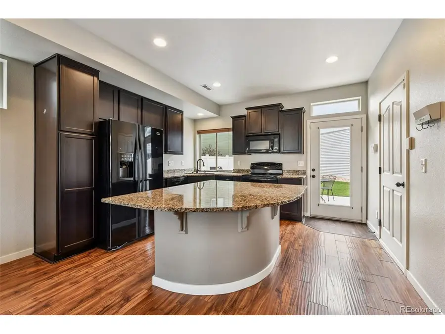 5179 Andes St, Denver, CO 80249 - #2