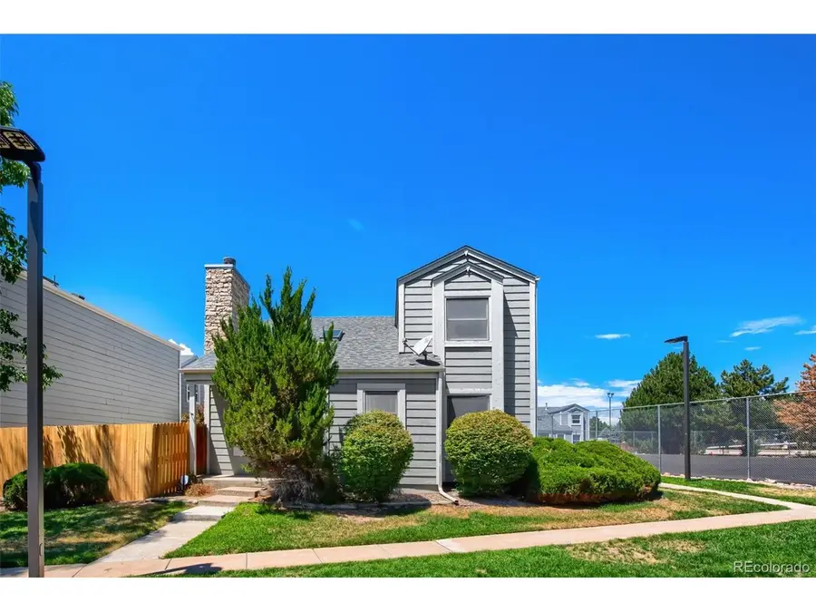 11703 E Cornell Cir, Aurora, CO 80014 - #2