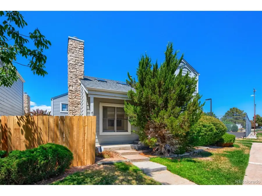 11703 E Cornell Cir, Aurora, CO 80014 - #3