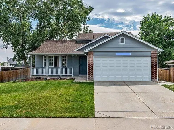 5230 Altura St, Denver, CO 80239