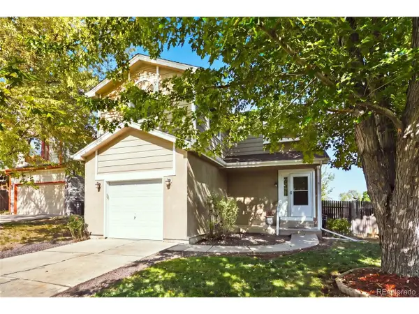 8012 Decatur Ct, Westminster, CO 80031