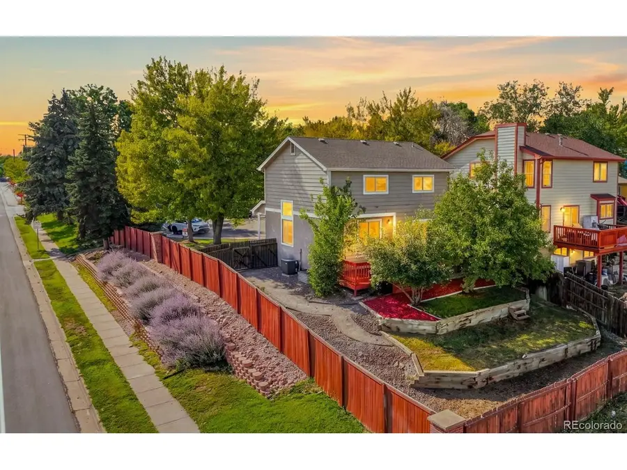 8012 Decatur Ct, Westminster, CO 80031 - #2