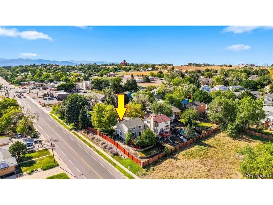 8012 Decatur Ct, Westminster, CO 80031 - #3