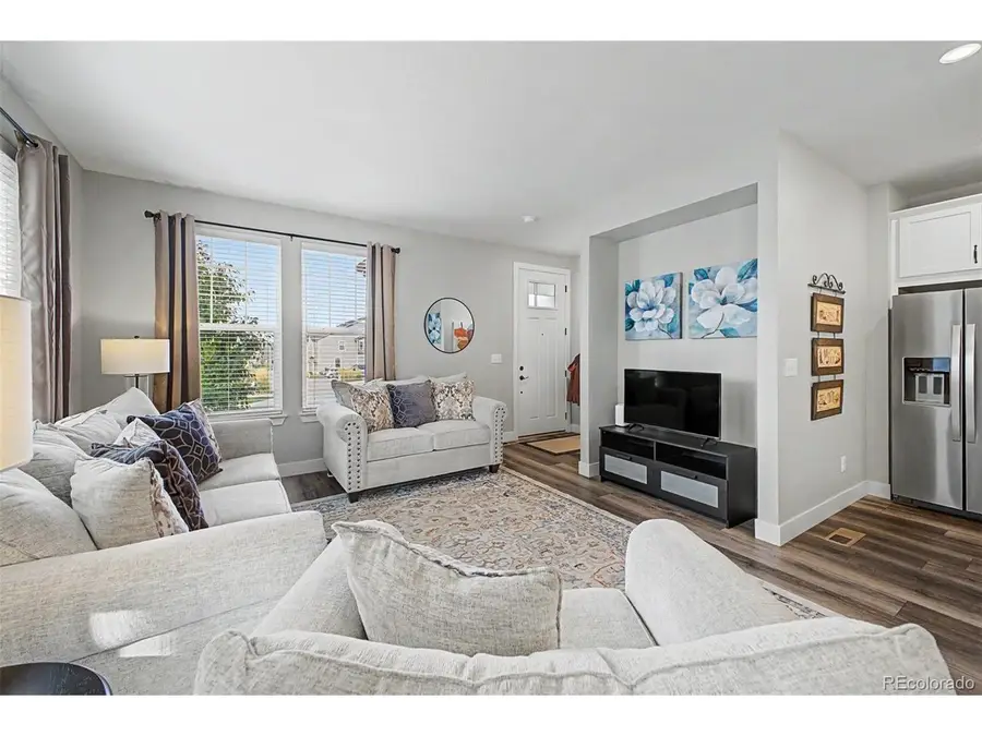 2437 Flats St, Erie, CO 80516 - #3