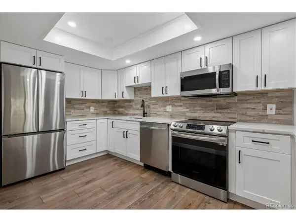 14152 E Linvale Pl #312, Aurora, CO 80014