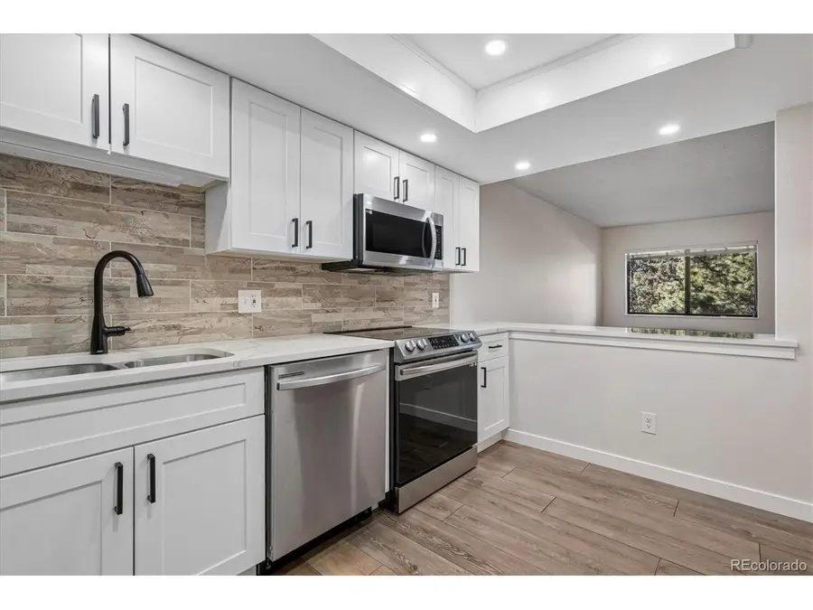 14152 E Linvale Pl #312, Aurora, CO 80014 - Image #3