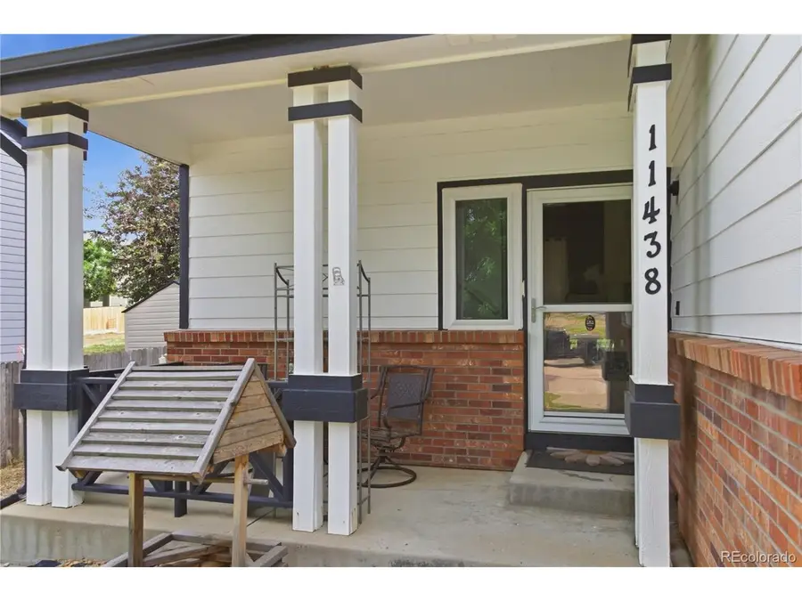 11438 Deerfield Dr, Firestone, CO 80504 - #2