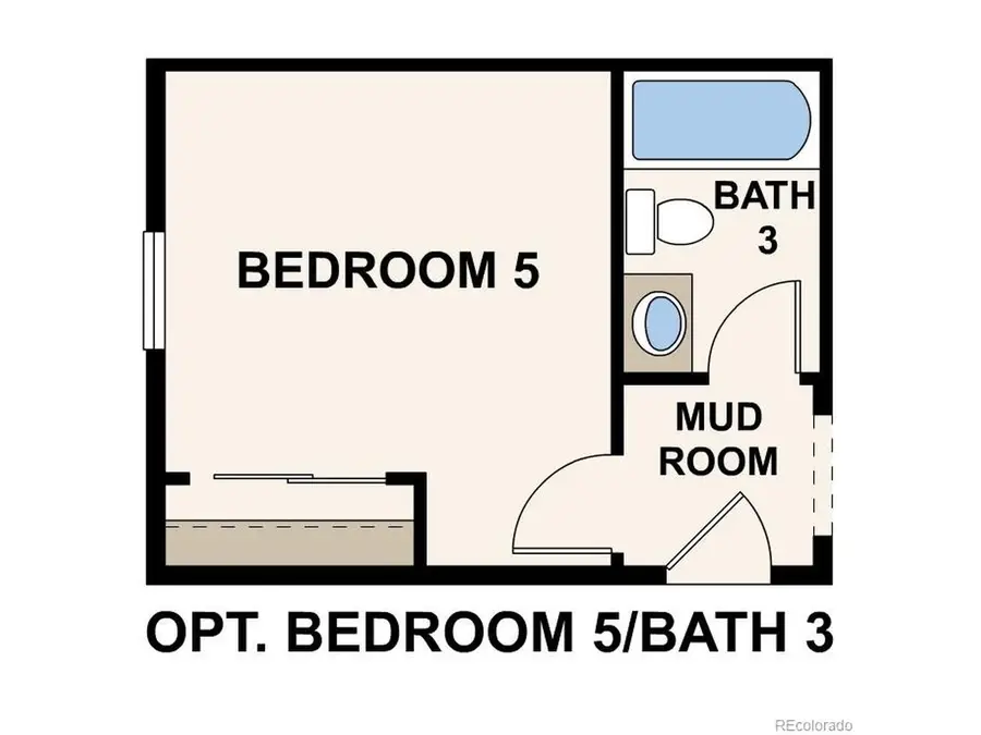 19023 E 93rd Pl, Commerce City, CO 80022 - #3
