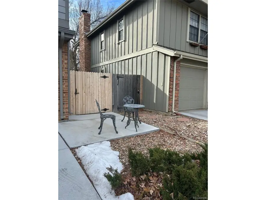 Address Withheld By Seller, Arvada, CO 80005 - #3