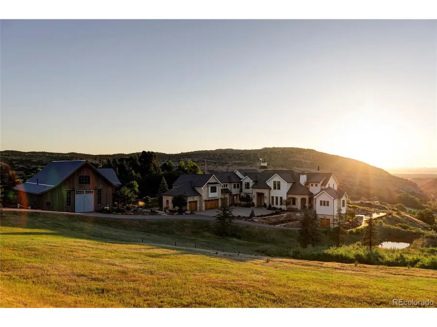 Address Withheld By Seller, Littleton, CO 80127 - #2