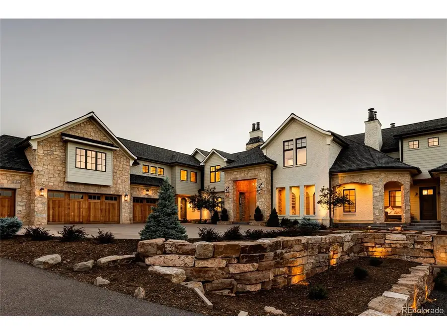 Address Withheld By Seller, Littleton, CO 80127 - #3