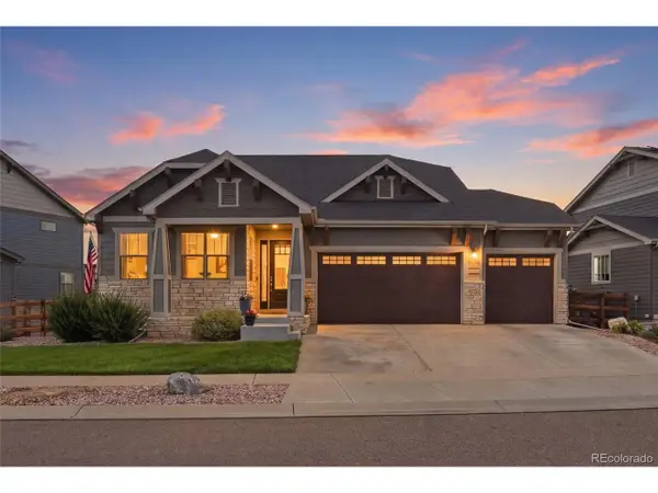 4426 Huntsman Dr, Fort Collins, CO 80524