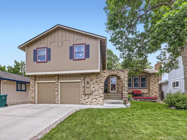 9150 Garrison St, Westminster, CO 80021
