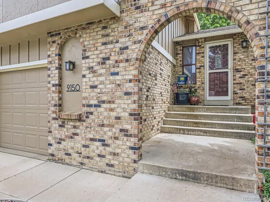 9150 Garrison St, Westminster, CO 80021 - #2