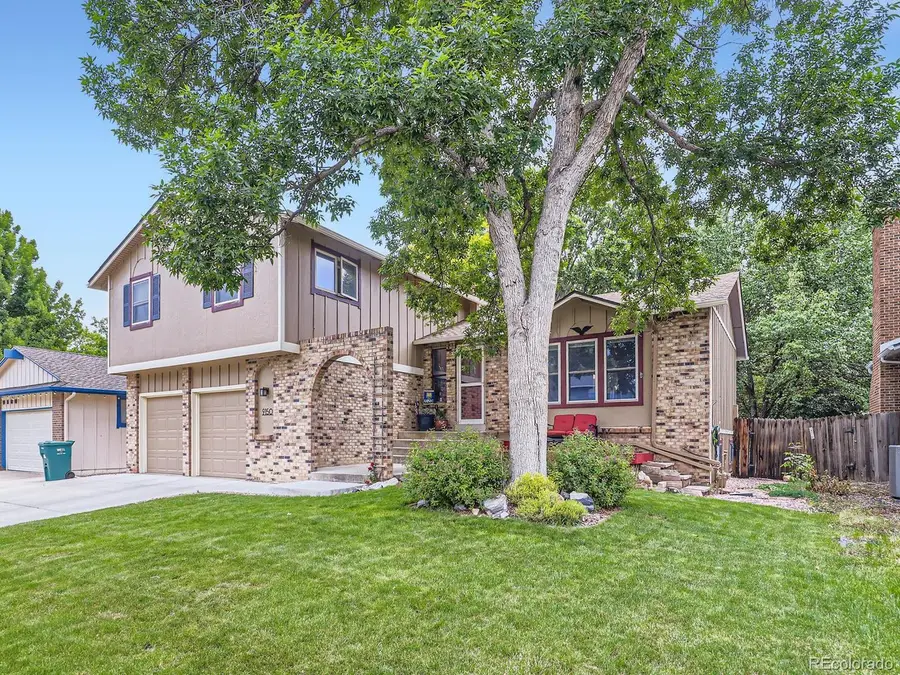 9150 Garrison St, Westminster, CO 80021 - #3