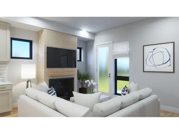 4371 Broadway, Boulder, CO 80304