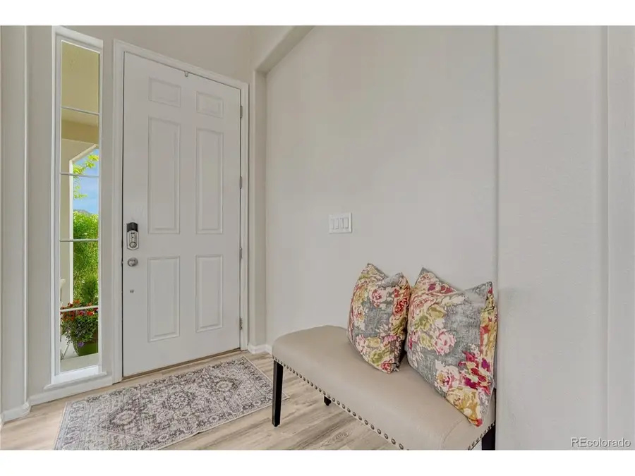 15048 Yellowthroat St, Parker, CO 80134 - #2