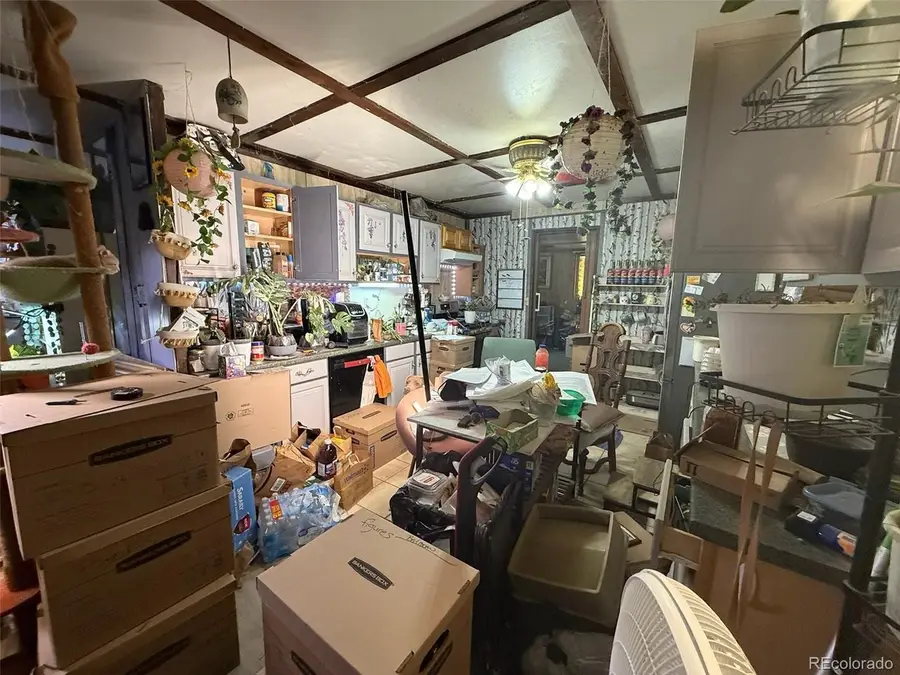 1180 W Stanford Dr, Englewood, CO 80110 - #2