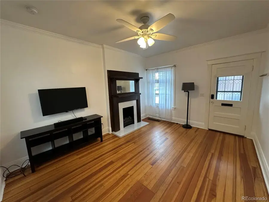 135 E Exposition Ave, Denver, CO 80209 - #3