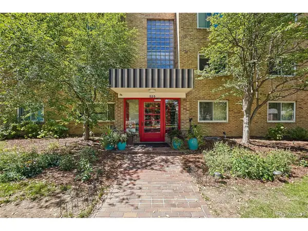 525 Jackson St #103, Denver, CO 80206