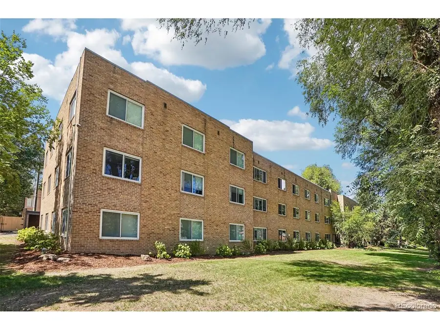 525 Jackson St #103, Denver, CO 80206 - #2