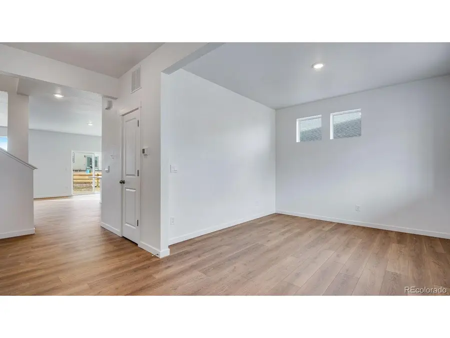 1031 Alpine St, Brighton, CO 80603 - #2