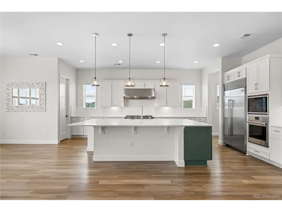 5598 Missoula Trl, Castle Rock, CO 80108 - #3