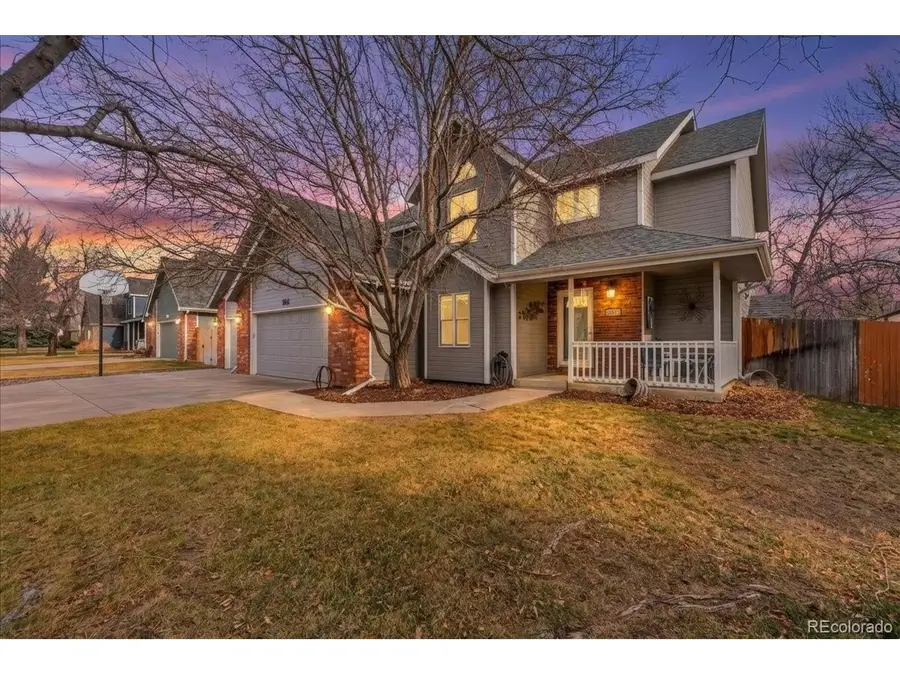 806 51st Ave, Greeley, CO 80634 - Image #3