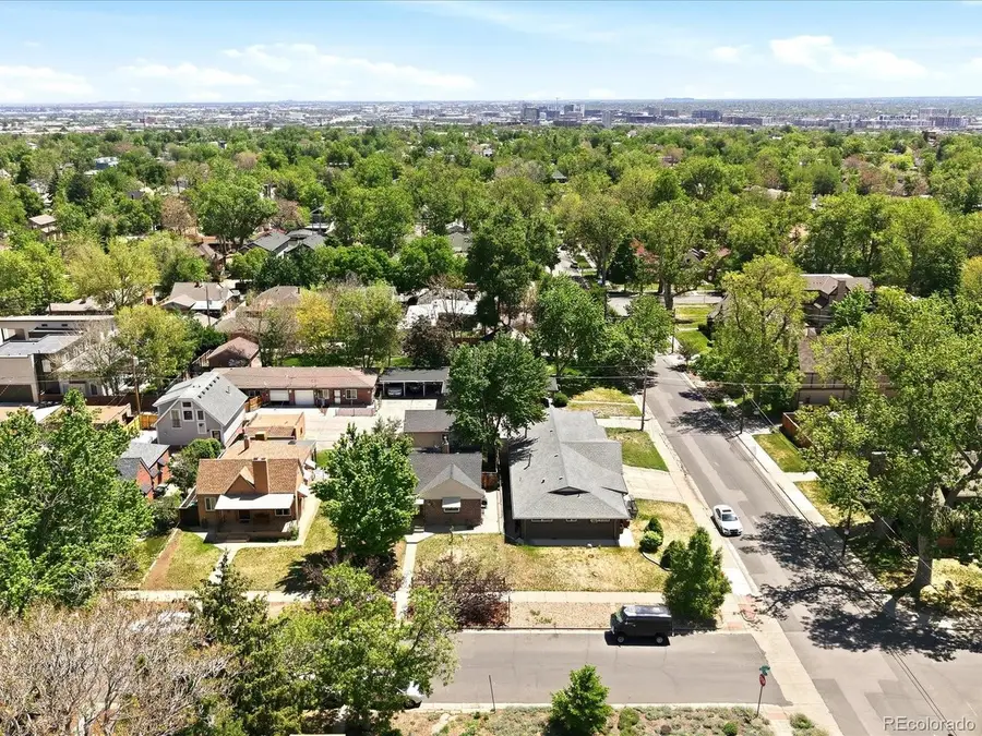 4208 Decatur St, Denver, CO 80211 - #2