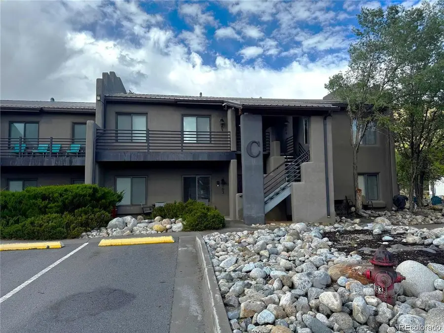 623 Cedar Ln #C-C 203, Buena Vista, CO 81211 - #2