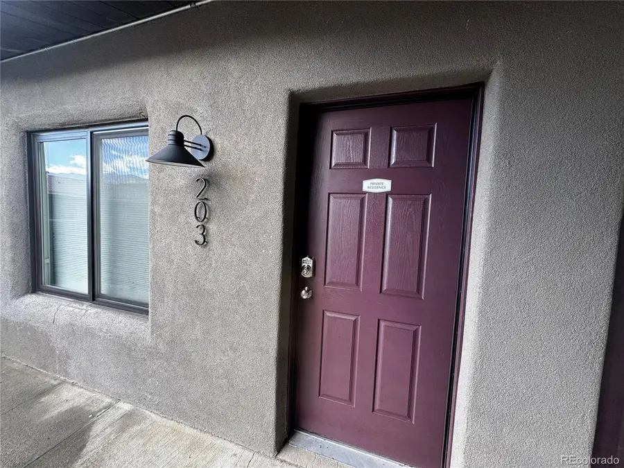 623 Cedar Ln #C-C 203, Buena Vista, CO 81211 - #3