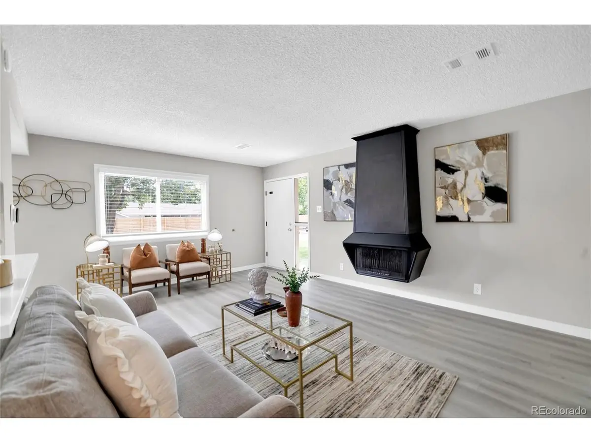 1225 S Oneida St #243, Denver, CO 80224 - #1