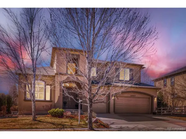 14043 Pinehurst Cir, Broomfield, CO 80023