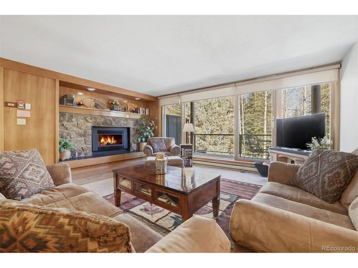 Address Withheld By Seller, Keystone, CO 80435 - #1