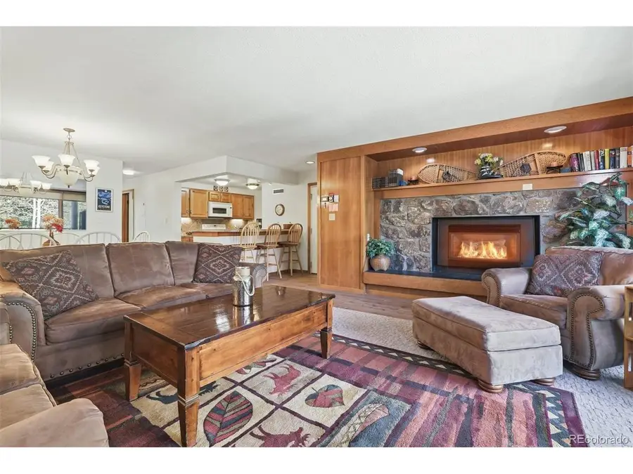 Address Withheld By Seller, Keystone, CO 80435 - #3