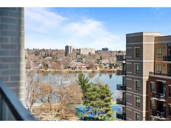 4200 W 17th Ave #621, Denver, CO 80204