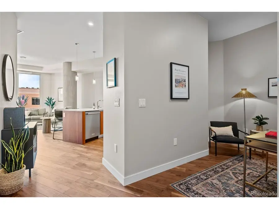 4200 W 17th Ave #621, Denver, CO 80204 - #3