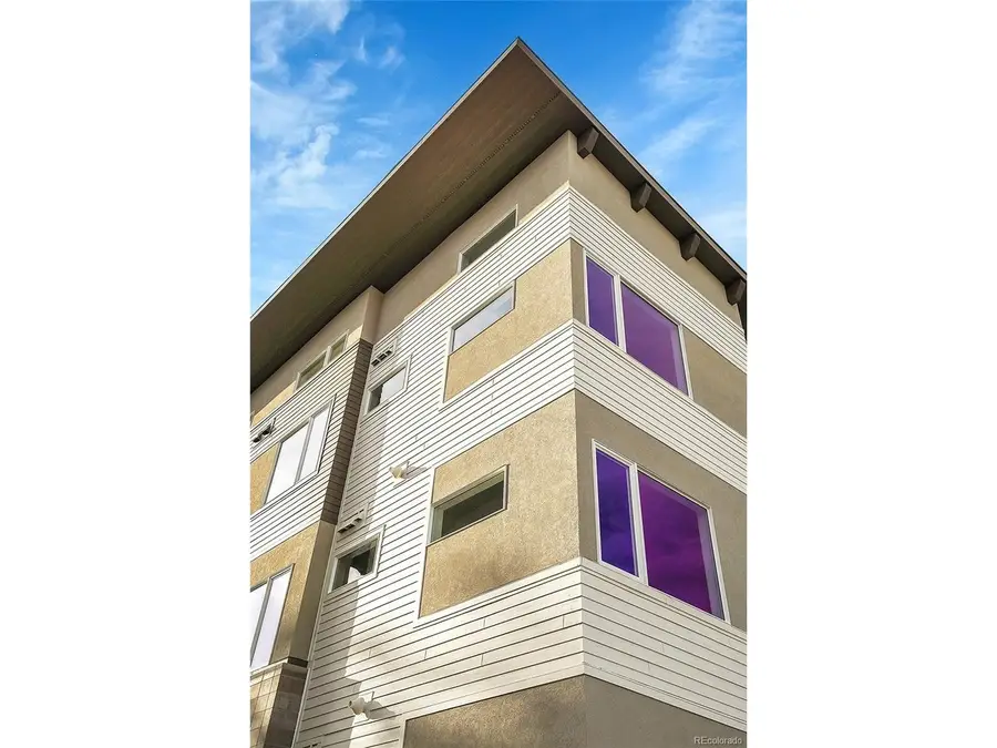 1304 Snowberry Ln #103, Louisville, CO 80027 - #2