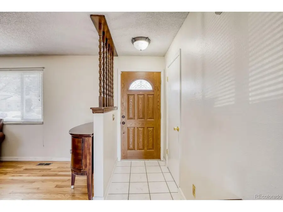 1520 S Evanston St, Aurora, CO 80012 - #3