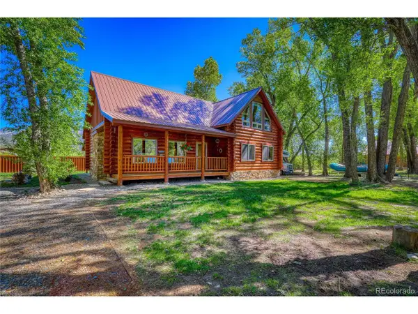 237 Rio Grande Dr, South Fork, CO 81154