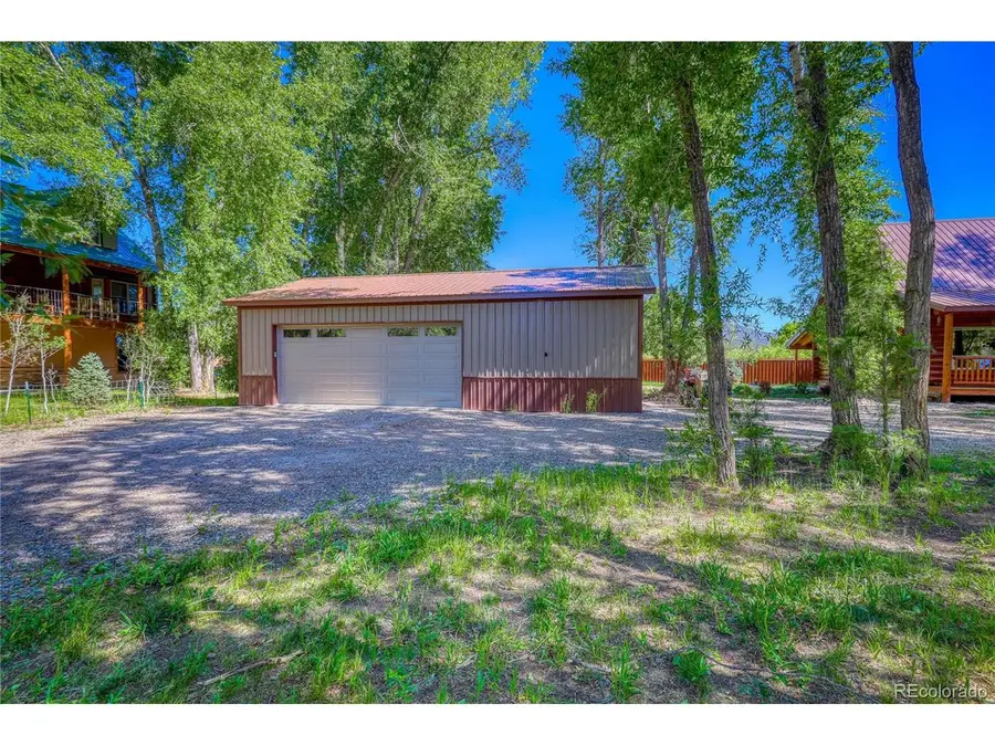 237 Rio Grande Dr, South Fork, CO 81154 - #2